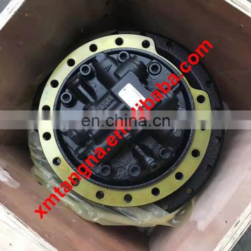final drive ZX330-3 ZX330LC-5G travel motor ZX330LC hydraulic travel device machinery ZX330LC-3 9244944