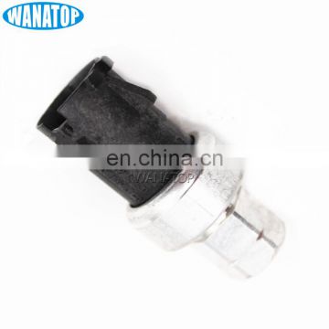 A/C Pressure Transducer Switch MT0614 2CP55-1 05174039AB 5174039AB For Chrysler Dodge Jeep Plymouth Ram