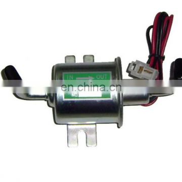 electric fuel pump HEP-02 for MAZDA