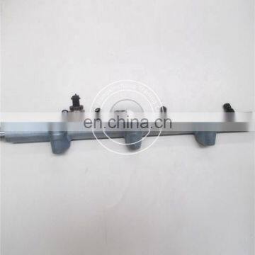 Genuine ISL QSL engine parta common rail fuel injection tube 0445226025 3963815 made in china fuel pipe