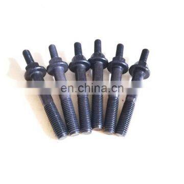 Good Price DCEC ISBE Engine Parts 3944816 Bolt