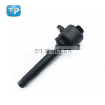 Ignition Coil OEM 19005240