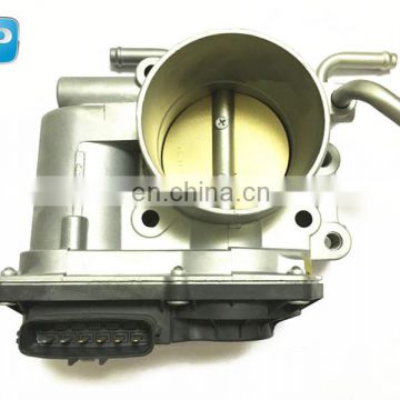 Throttle Body for T-oyota Avensis OEM 22030-28050 2203028050