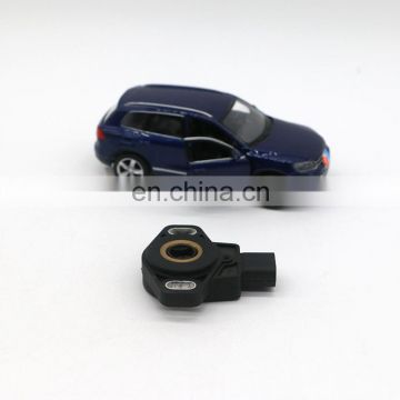 Genuine Car accessories TPS  Throttle Position Sensor JT6H JT6H30311 16402-RAA-A01 For Honda Jazz