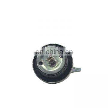 diesel engine Parts 3418519 Filler Cap for cummins cqkms N14 manufacture factory in china order