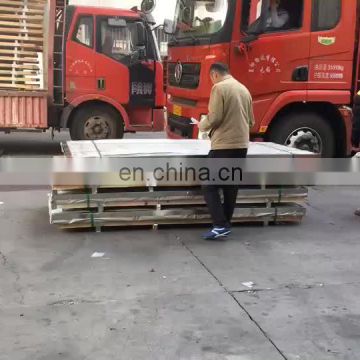 sell Custom stainless steel panel for medical device /Sheet metal fabrication