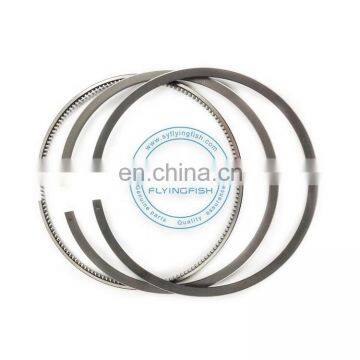 High Quality Diesel Engine D6CB Piston Ring Set 23430-84460 2343084460