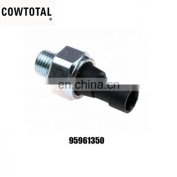 95961350 Oil Pressure Sensor Size  M14x1.5 for Chevrolet Aveo