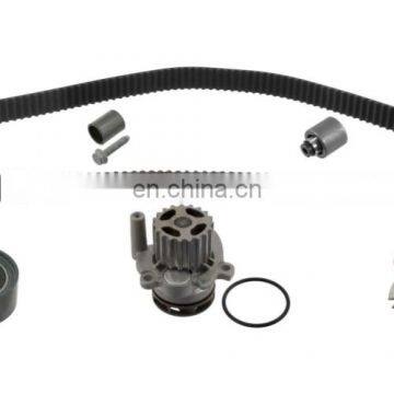 Timing belt kit Au-di Seat Sko-da VW 1.6 CT908/536000310 VKM11113/VKPC81620 CT908WP2/KP15489XS-1