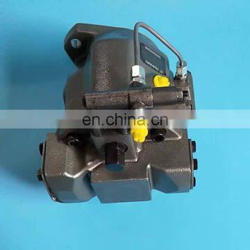 Rexroth A10VG28DA1D3L/10R-NSC10F015SH-S hydraulic pump