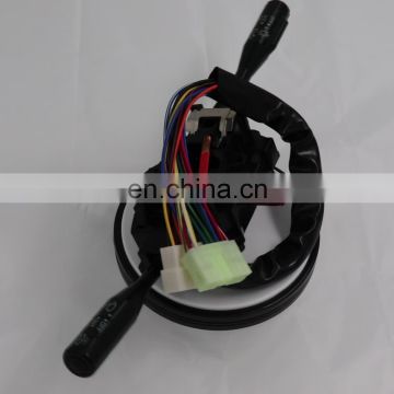 Auto Multifunctional Combination Assy Turn Signal Light And Wiper Washer Switch Used For Daewoo DAMZAS 37400-A80D12000