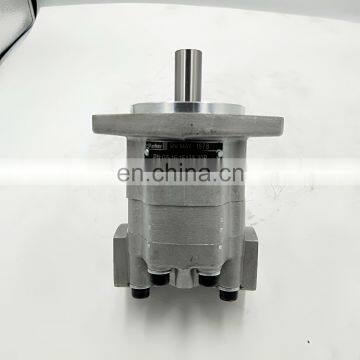 Replace Parker G5 series Hydraulic Gear Pump  G5-16-1F13S-20R