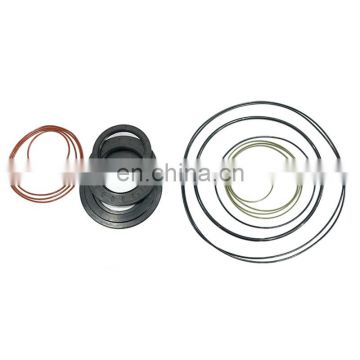 Rexroth MCR hydraulic drive motor hydraulic Spare parts seal kit for sale