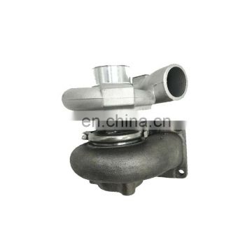 OEM 49179-00451 diesel E200B turbocharger For Construction machinery