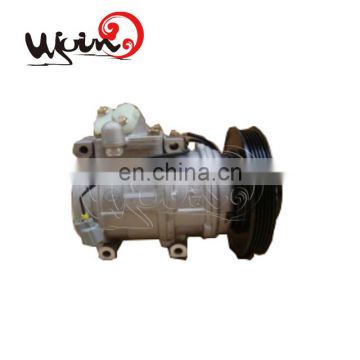 Excellent and cheap ac compressor for HONDA  Accord  10PA17C 38810-PTO-013