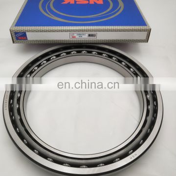good quality BN230-3A1 size 230*300*33mm excavator bearing Excavator Spare Parts