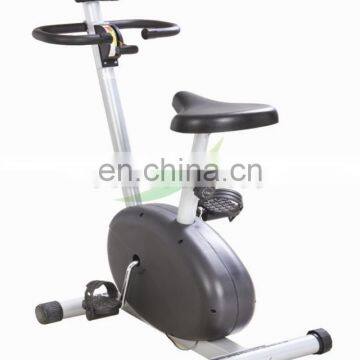 physiotherapy Bicycle Ergometer rehabilitation bike