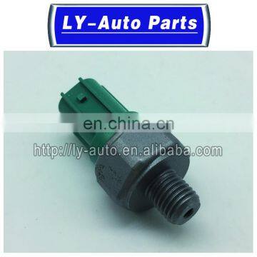New Transmission 2nd / 3rd Oil Pressure Switch For Acura RSX Honda 28600RCL004 28600-RCL-004