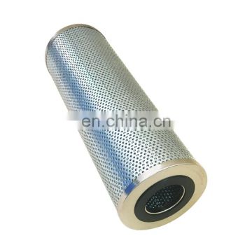 Perforated filter sheet With Wire Mesh Laminate filter Sheet Stainless Steel Sintered Wire Mesh Hydraulic filter element