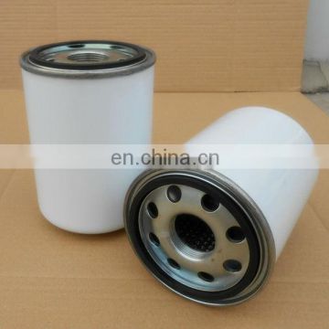 THE REPLACEMENT OF FILTREC HYDRAULIC OIL FILTER CARTRIDGE SFC5710E .EFFICIENT HYDRAULIC VALVE OIL FILTER CARTRIDHE