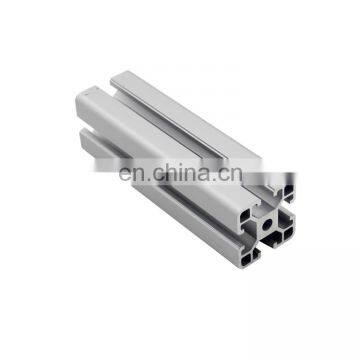 3030/4040 Aluminum profile accessory/2020 T-Slot Aluminum profile connection parts