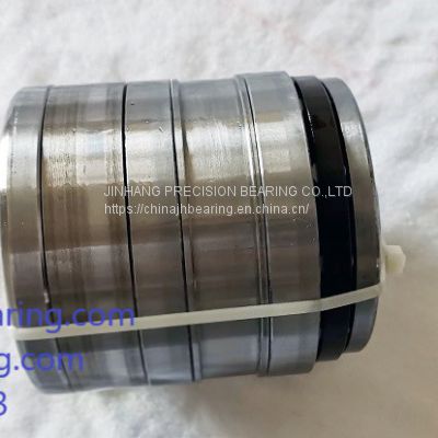 food extruder multi-stage bearings M3CT3073 stock 30x73x89mm for gearbox