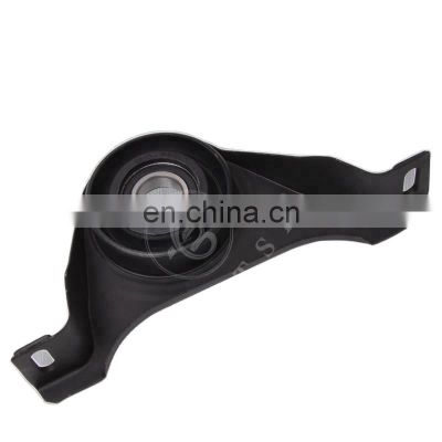 BMTSR Brand Driveshaft Support Fit For W210 OE:210 410 18 81 2104101881