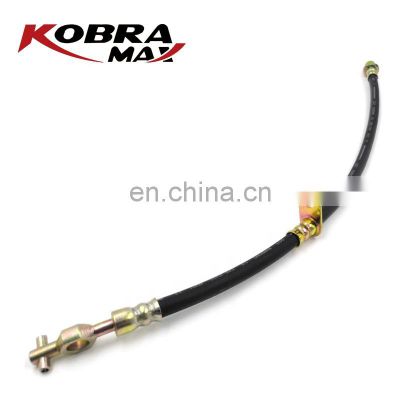Auto Spare Parts Front Right Brake Hose For TOYOTA 9094702775