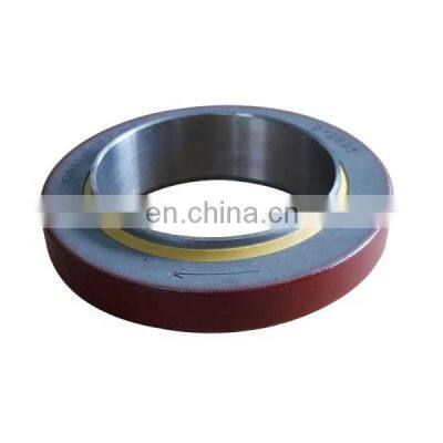 9Y9895 CRANKSHAFT OIL SEAL FOR CATERPILLAR 64X94X9.5X12