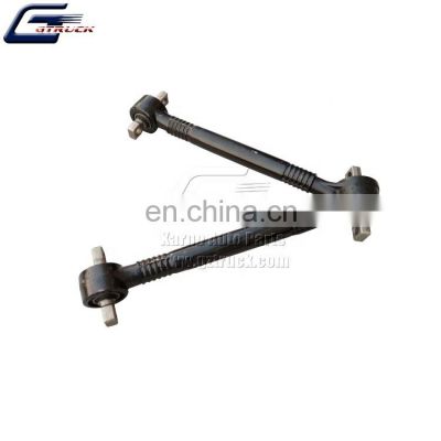 V Stay Bar  Axle Rod Oem 9423501505  9473501005 t9423501005 for MB Actros Truck  Track Control Arm