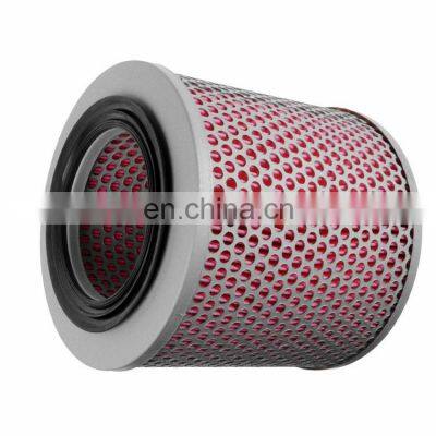 Manufacturers Sell Hot Auto Parts Directly Air Filter Original Air Purifier Filter Air Cell Filter For Saab OEM 17801-54050