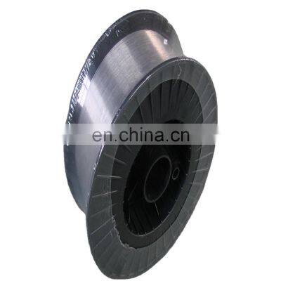 0.8  mm~5.0 mm Sino Erli MG316 mig Co2  stainless steel 316 solid welding wire  ER316 S316