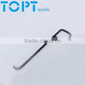 high quality 13G knitting knife/cutter/needle for textile machinery