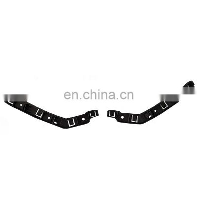 Rear Bumper Bracket 51981659 Car Accessories 51981661 Spare Parts for Jeep Renegade 2016