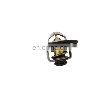 Dongfeng truck DCEC CUM*MINS ISBE  ISDE engine parts 76 degree thermostat 3967195