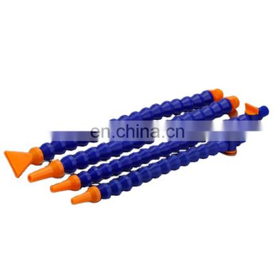 Pipe Connectors Factory-made Customizable Cooling Pipes