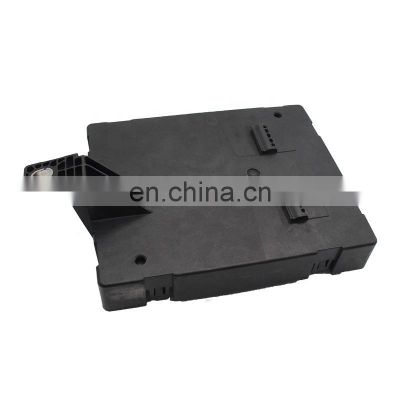 China Quality Wholesaler ENCORE VERANO TRACKER car Body control module For Chevrolet Buick 26287661 26318683