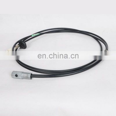 Topss brand newly developed speedometer cable for Hyundai oem 94310-4B011