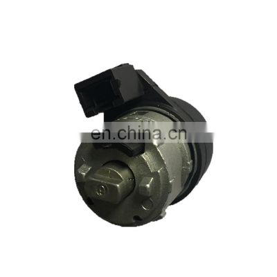 Ignition Lock Cylinder 4D0905855G For Audi A4