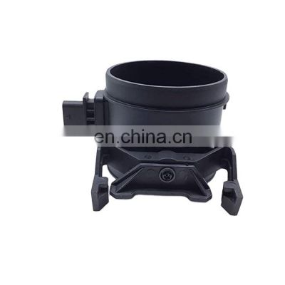 CNBF Flying Auto parts Hot Selling in Southeast 0280218190 Auto Spare Parts Mass Air Flow Meter Sensor FOR MERCEDES-BENZ