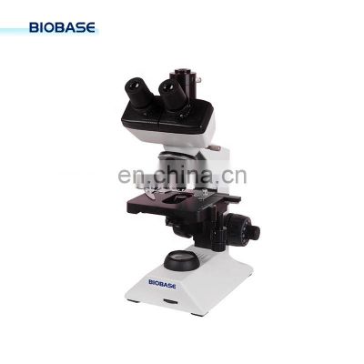 BX-Series Laboratory Biological Microscope BX-103C With Monocular Head For Lab