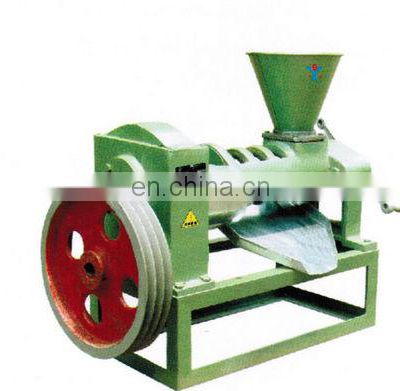 Automatic Peanut Oil Pressing Machine/small cold oil press machine/peanut oil making machine