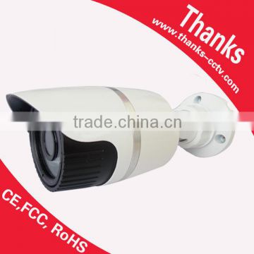 High Quality Nice Security Hot Sale Promotion AHD 2.0M.P Camera