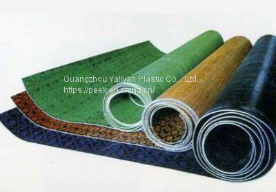 Hight Quality Customized Color Hight Quality Customized Color asbestos board