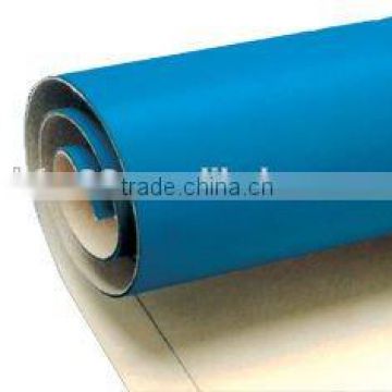 blue ctcp plate new type printing plate