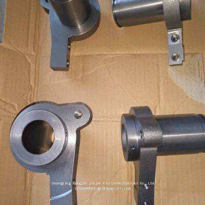 CUMMINS LEVER,IDLER 3009474 3012310 3175668 3177127 4101094