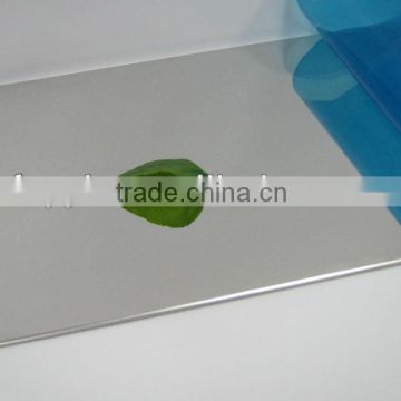 304 high quality color ss plate