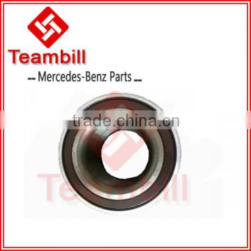 Wheel bearing kit for mercedes m-class w166 auto parts 1669810006