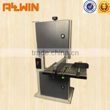12''Band Saw Two Speed 230v 800w with light