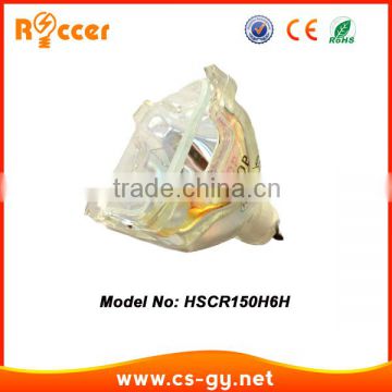 projector bulb for CP-X328